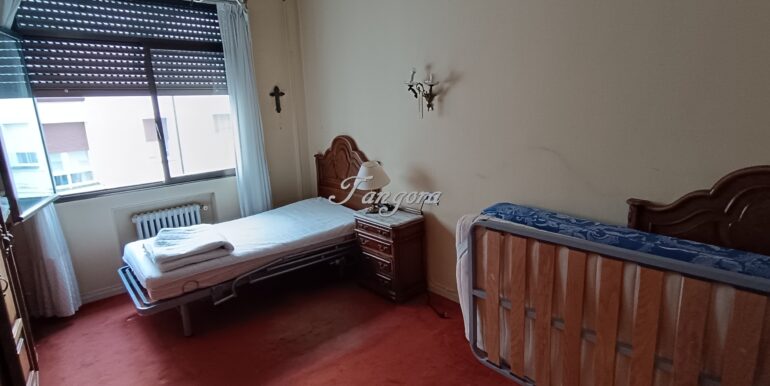 1773850771266 (Copy)