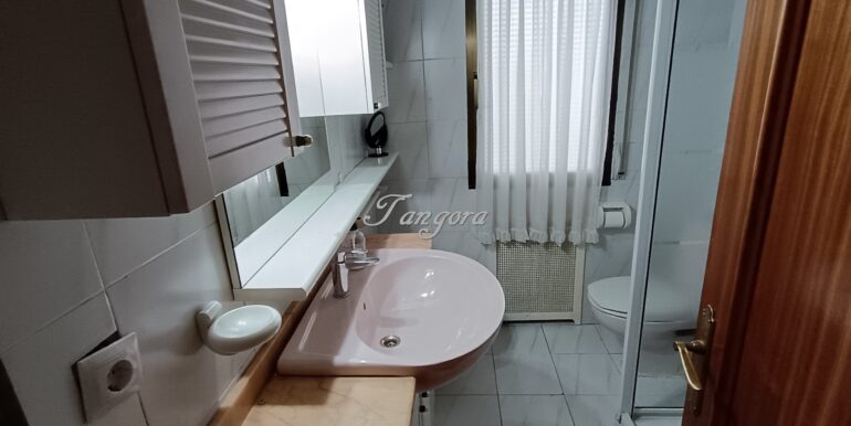 1773850771322 (Copy)