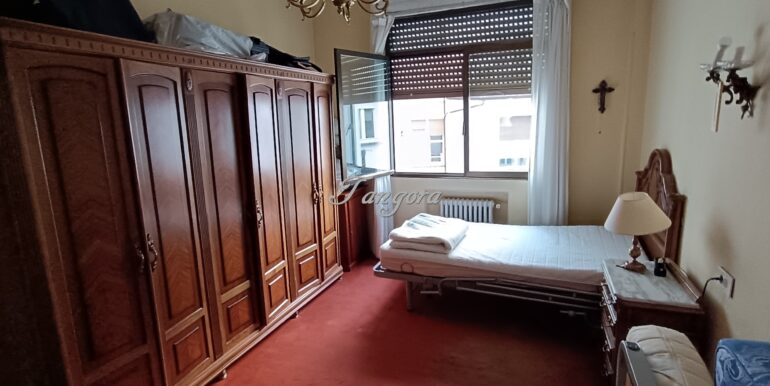 1773852873920 (Copy)