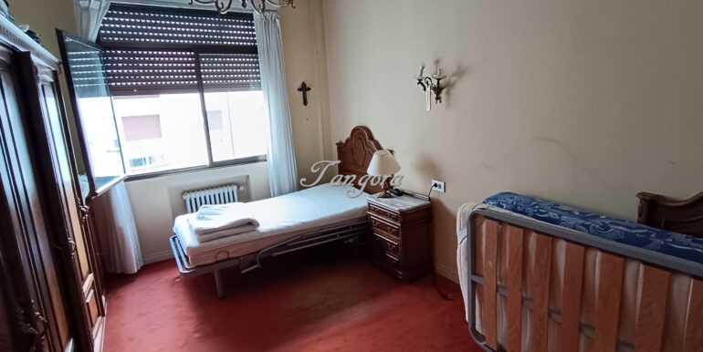 1773852873959 (Copy)