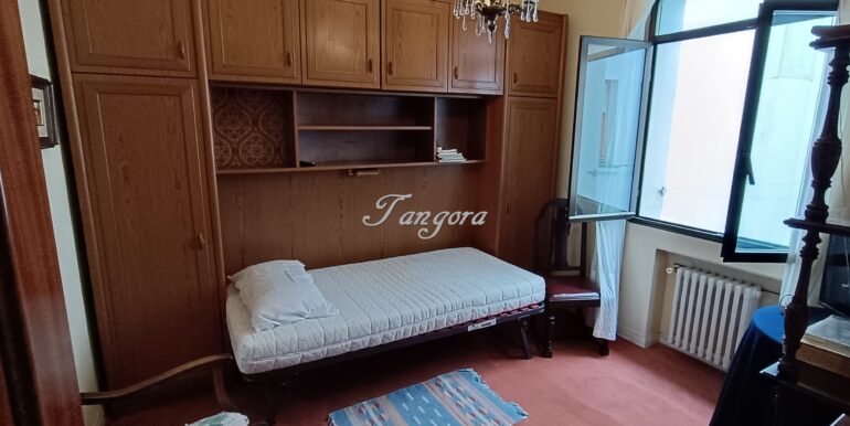 1773852874010 (Copy)