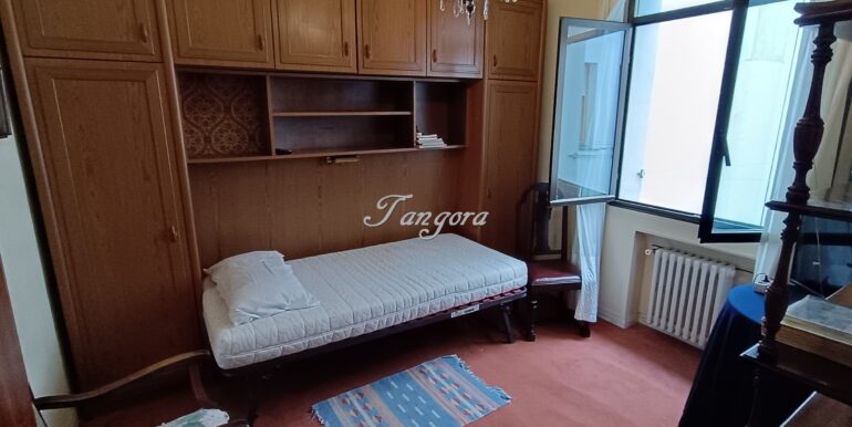 1773852874039 (Copy)