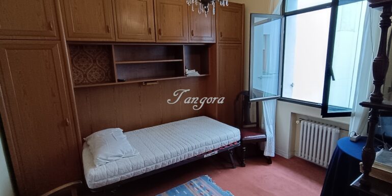 1773852874059 (Copy)