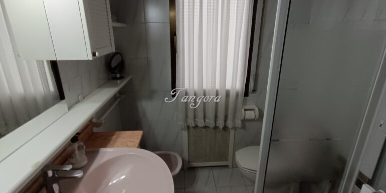 1773852874109 (Copy)