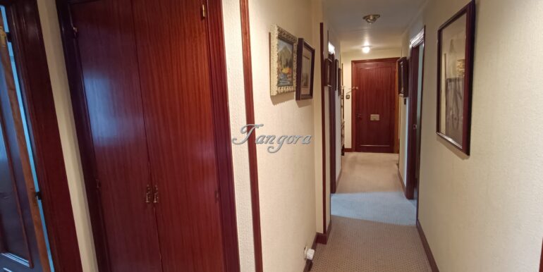 1773852890580 (Copy)