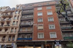 1774458046388 (Copy)