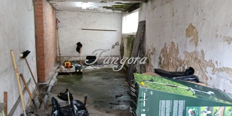 IMG-20260216-WA0003 (Copy)