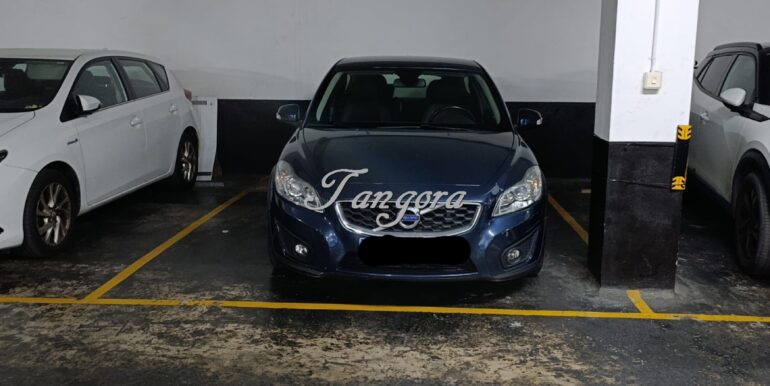 IMG-20260326-WA0004 (Copy)