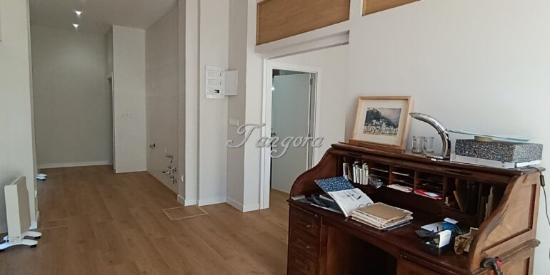 IMG_20260324_131914 (Copy)