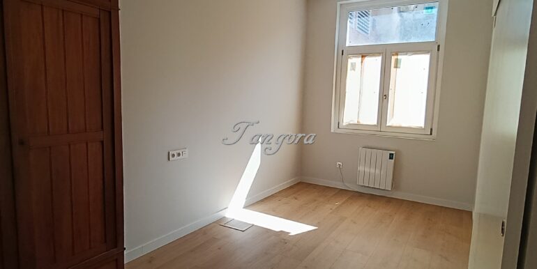 IMG_20260324_131926 (Copy)