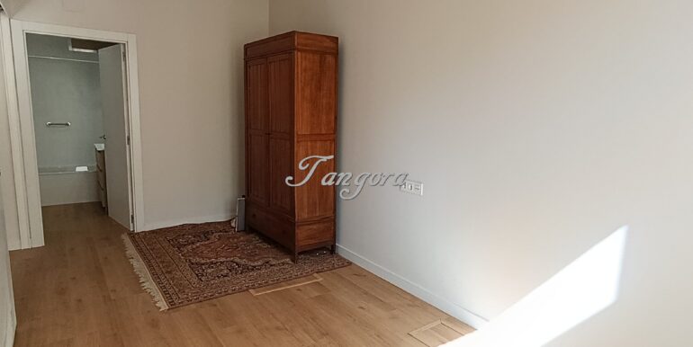 IMG_20260324_131938 (Copy)