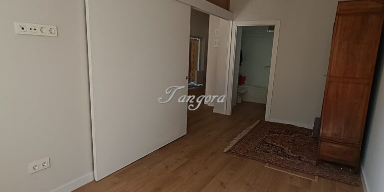 IMG_20260324_131944 (Copy)