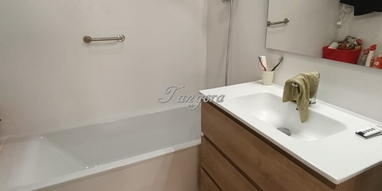 IMG_20260324_132011 (Copy)