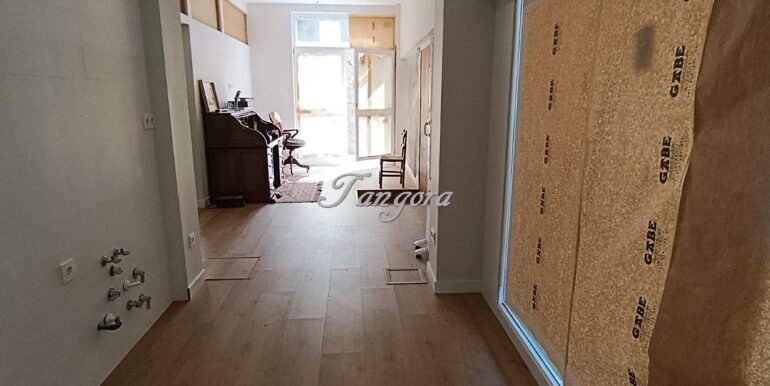 IMG_20260324_132029 (Copy)