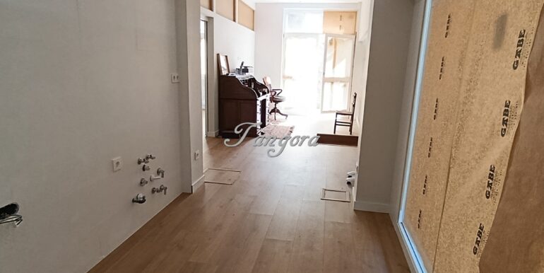 IMG_20260324_132034 (Copy)