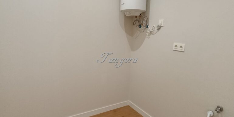 IMG_20260324_132044 (Copy)