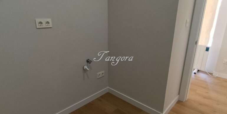 IMG_20260324_132058 (Copy)