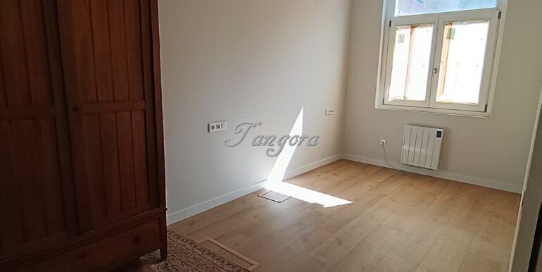 IMG_20260324_132132 (Copy)