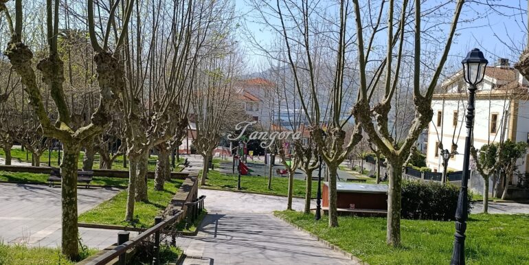 IMG_20260324_134057 (Copy)