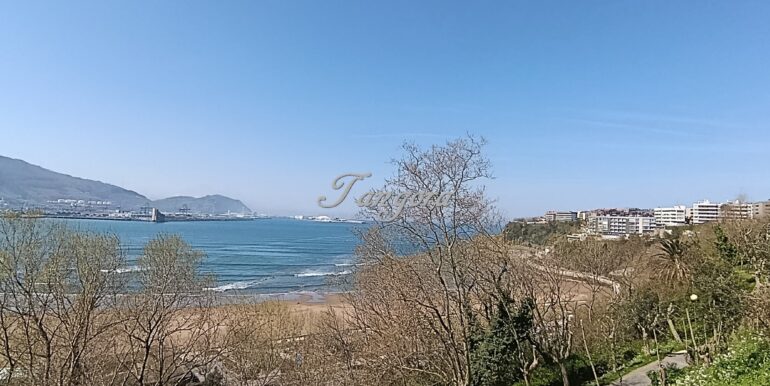 IMG_20260324_134658 (Copy)