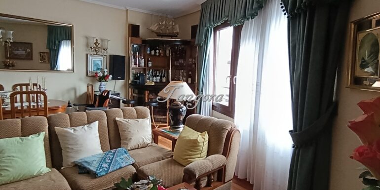 IMG_20260326_124002 (Copy)