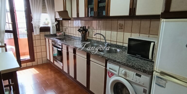 IMG_20260326_124045 (Copy)