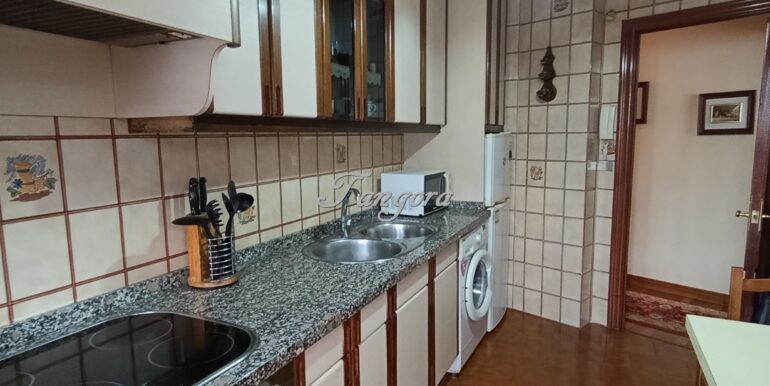 IMG_20260326_124108 (Copy)