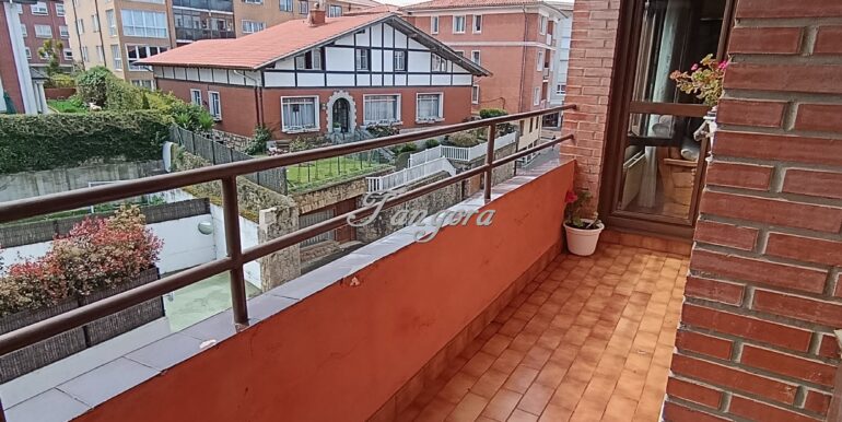 IMG_20260326_124152 (Copy)