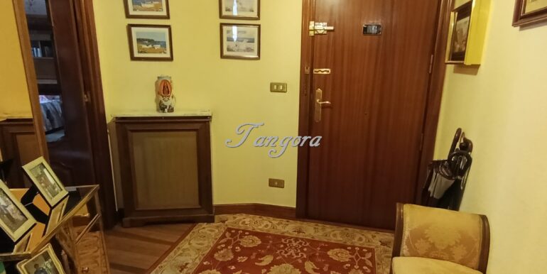 IMG_20260326_124245 (Copy)