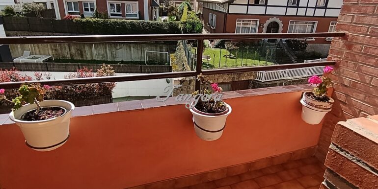 IMG_20260326_124555 (Copy)