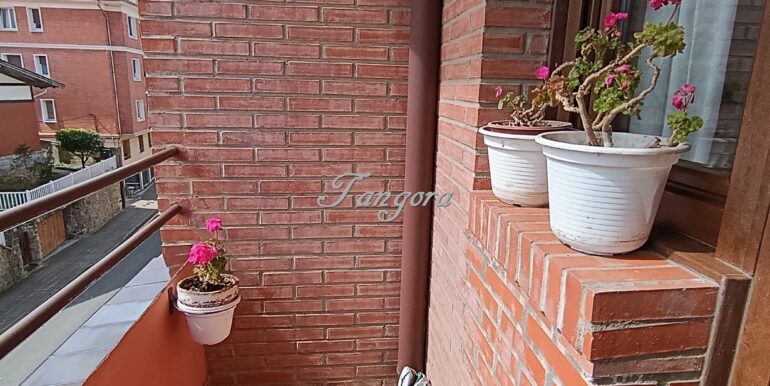 IMG_20260326_124605 (Copy)