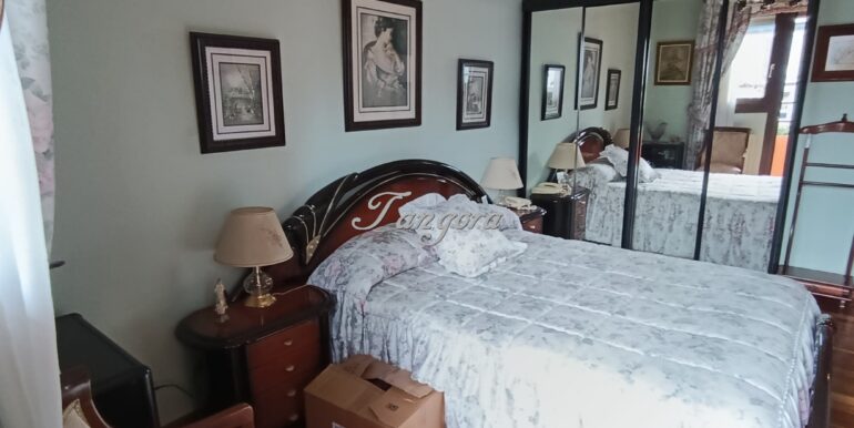 IMG_20260326_124635 (Copy)