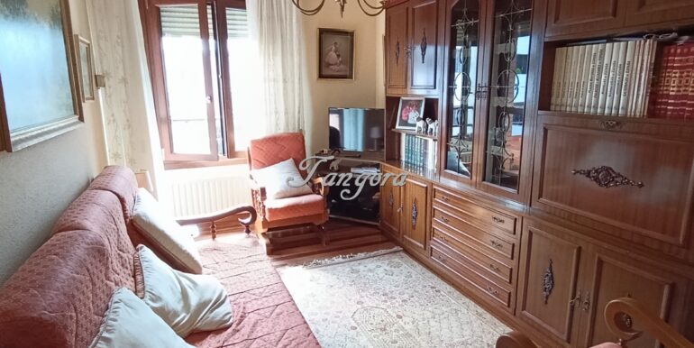 IMG_20260326_124650 (Copy)