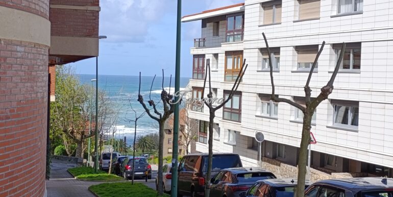 IMG_20260326_131158 (Copy)