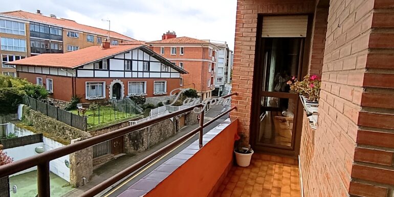 IMG_20260326_141631 (Copy)