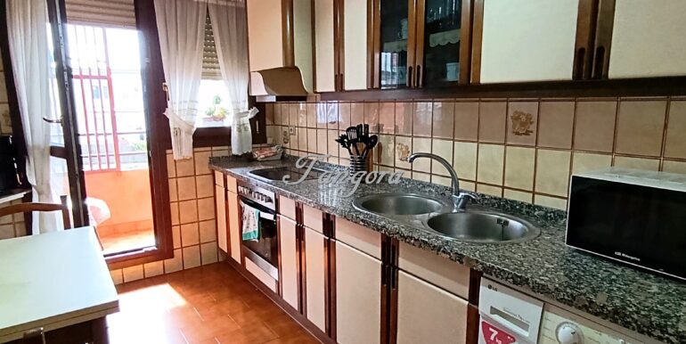 IMG_20260326_141727 (Copy)