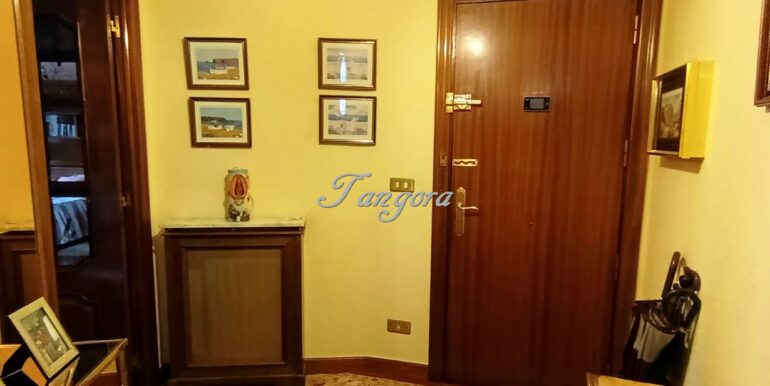 IMG_20260326_141748 (Copy)