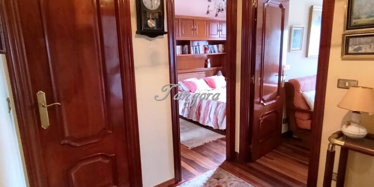 IMG_20260326_141809 (Copy)