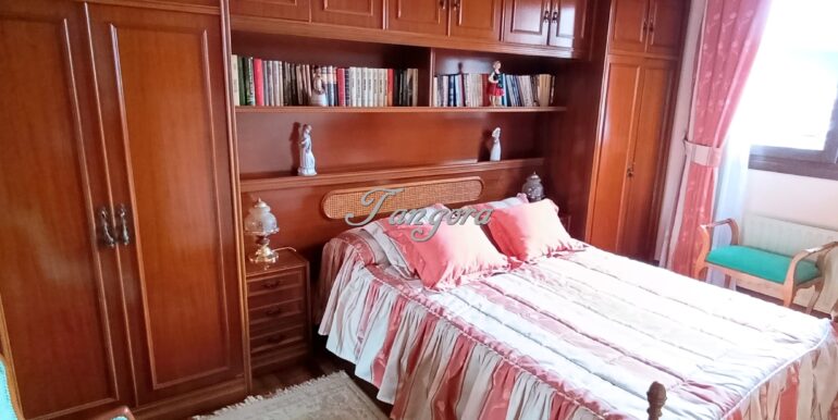 IMG_20260326_141912 (Copy)