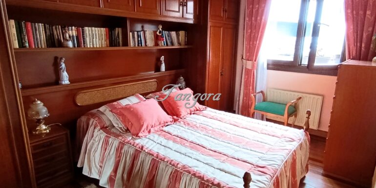 IMG_20260326_141933 (Copy)