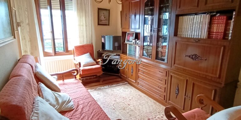 IMG_20260326_142012 (Copy)