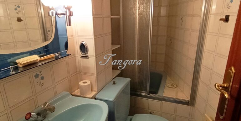 IMG_20260326_142112 (Copy)