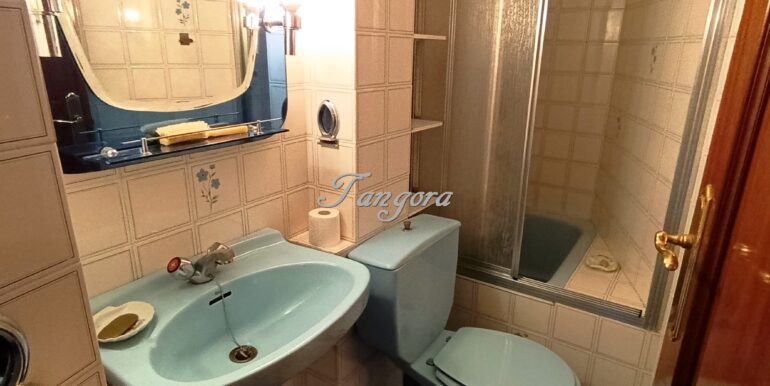 IMG_20260326_142139 (Copy)