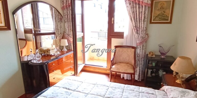 IMG_20260326_142231 (Copy)