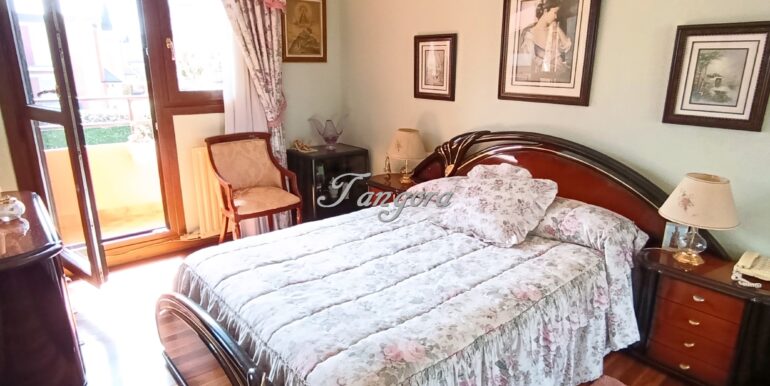 IMG_20260326_142246 (Copy)