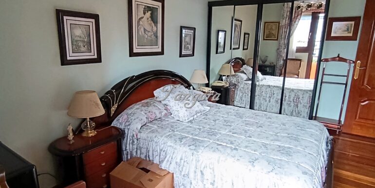 IMG_20260326_142306 (Copy)