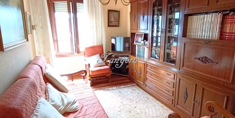 IMG_20260326_142335 (Copy)