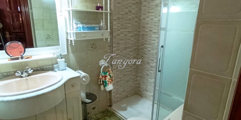 IMG_20260326_142348 (Copy)