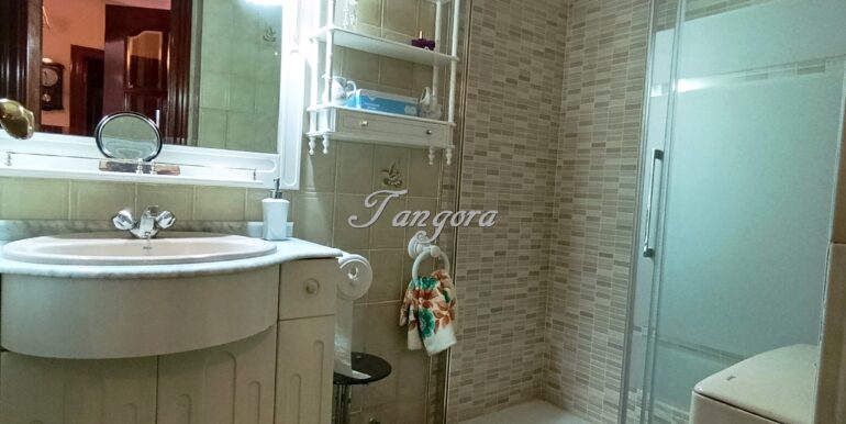 IMG_20260326_142408 (Copy)