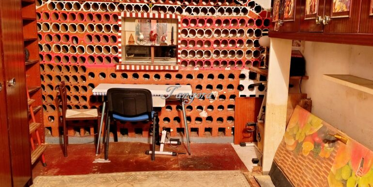 IMG_20260326_142645 (Copy)